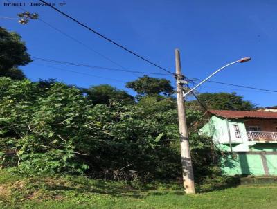 Terreno para Venda, em Maric, bairro So Jos do Imbassa