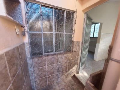 Casa para Venda, em Nilpolis, bairro Centro, 1 dormitrio, 1 banheiro