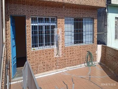 Casa para Venda, em , bairro Parque Edu Chaves, 5 dormitrios, 3 banheiros, 2 vagas