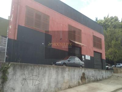 Salo Comercial para Venda, em Campinas, bairro Loteamento Country Ville, 2 banheiros, 6 vagas