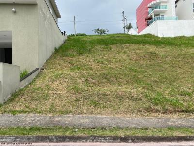 Terreno em Condomnio para Venda, em Mogi das Cruzes, bairro Fazenda Rodeio