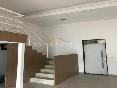 Comercial para Locao, em Ribeiro Preto, bairro Jardim Iraj, 2 banheiros, 2 vagas