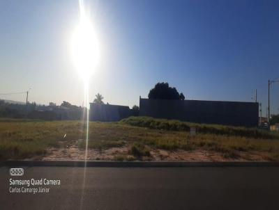 Lote para Venda, em Iper, bairro REAL ESPLANADA