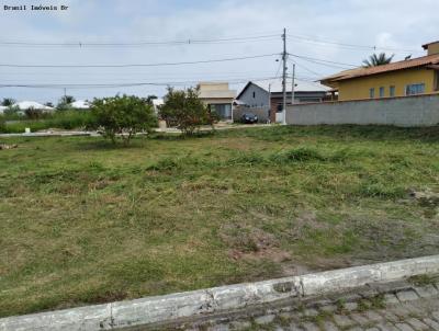 Terreno para Venda, em Maric, bairro Itaipuau