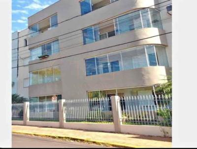 Apartamento para Locao, em Iju, bairro Lulu Ilgenfritz, 2 dormitrios, 1 banheiro, 1 vaga