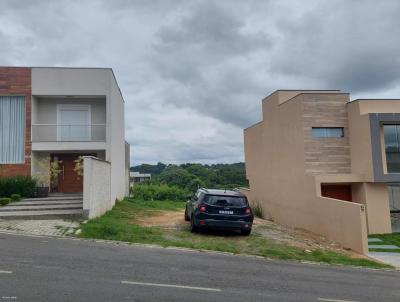 Terreno para Venda, em Curitiba, bairro Abranches