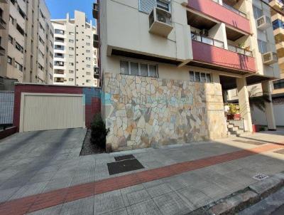 Apartamento para Venda, em Cricima, bairro Centro, 3 dormitrios, 1 banheiro, 1 sute, 1 vaga