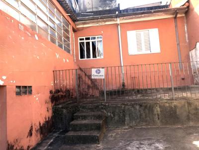 Casa para Venda, em Osasco, bairro Umuarama, 2 dormitrios, 3 banheiros, 1 vaga