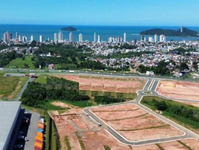 Terreno para Venda, em Balnerio Piarras, bairro Nossa Senhora da Conceio