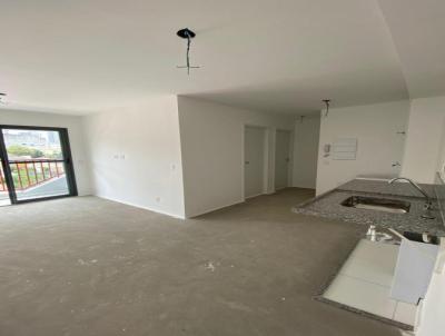 Apartamento 2 dormitrios para Venda, em So Paulo, bairro VILA MARIANA, 2 dormitrios