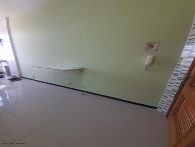 Apartamento para Venda, em Rio de Janeiro, bairro Centro, 1 dormitrio, 1 banheiro