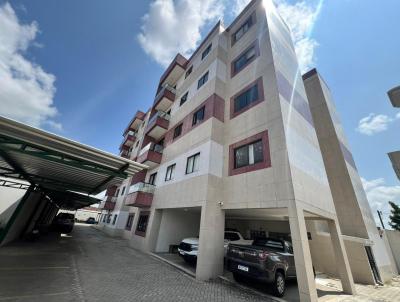 Apartamento para Locao, em Arapiraca, bairro Baixa Grande, 2 dormitrios, 2 banheiros, 1 sute, 1 vaga