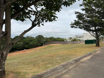 Terreno em Condomnio para Venda, em Itatiba, bairro Condominio Ville de France