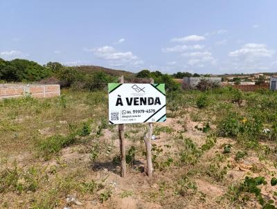 Terreno para Venda, em Cocal, bairro Santa Luzia