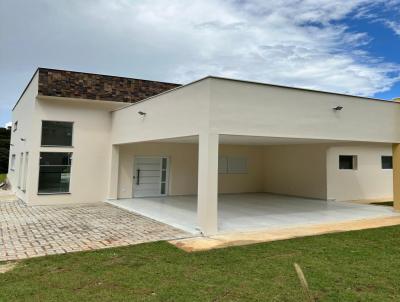 Casa de Campo para Venda, em Pinhalzinho, bairro Condominio Recanto das Flores, 3 dormitrios, 4 banheiros, 2 sutes, 2 vagas