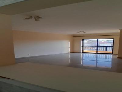 Apartamento para Venda, em Valinhos, bairro Vila Angeli, 2 dormitrios, 2 banheiros, 1 vaga