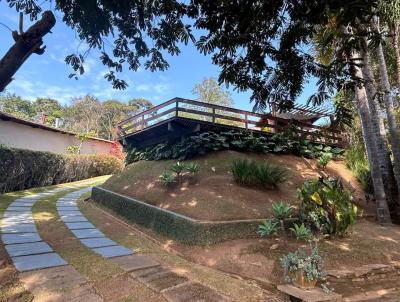 Casa para Venda, em Rio Acima, bairro CANTO DAS GUAS, 4 dormitrios, 2 banheiros, 1 sute