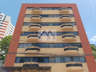 Escritrio para Venda, em , bairro Brotas, 1 banheiro, 1 vaga
