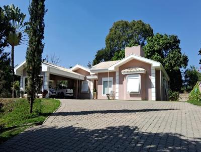 Casa para Venda, em Pedreira, bairro Centro, 4 dormitrios, 4 sutes, 2 vagas