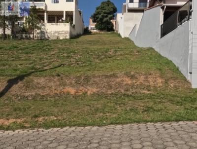 Terreno para Venda, em Cachoeira Paulista, bairro Jardim Nova Cachoeira