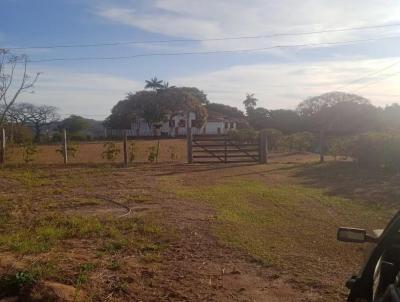 Fazenda para Venda, em Caconde, bairro Estrada