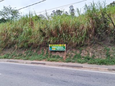 Terreno para Venda, em Pedreira, bairro MARGINAL