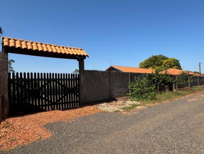 Chcara para Venda, em Salto Grande, bairro Vila Salto Grande, 3 dormitrios, 3 banheiros, 2 sutes