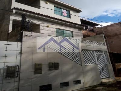 Prédio para Venda, em Salvador, bairro Cabula, 6 dormitórios, 6 banheiros, 3 suítes, 3 vagas