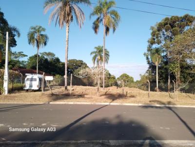 Chcara para Venda, em So Pedro, bairro Floresta Escura