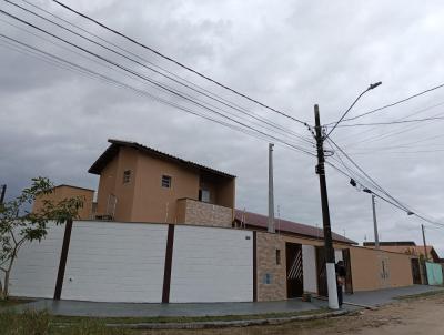 Sobrado para Venda, em Itanham, bairro Jamaica