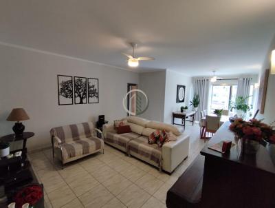 Apartamento para Venda, em Santos, bairro Boqueiro, 4 dormitrios, 3 banheiros, 1 sute, 1 vaga