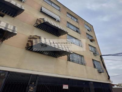 Apartamento para Locao, em So Gonalo, bairro Estrela do Norte