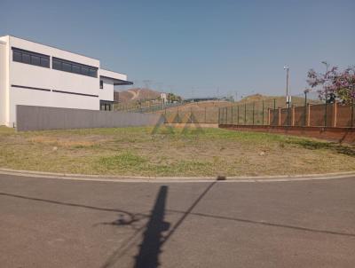 Terreno para Venda, em Volta Redonda, bairro Casa de Pedra