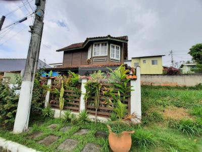 Casa em Condomnio para Venda, em So Gonalo, bairro Arsenal