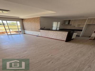 Apartamento para Locao, em Palhoa, bairro Pagani, 2 dormitrios, 2 banheiros, 1 sute, 1 vaga