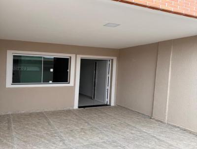 Sobrado em Condomnio para Venda, em Praia Grande, bairro Cidade da Criana, 2 dormitrios, 2 banheiros, 1 sute, 1 vaga