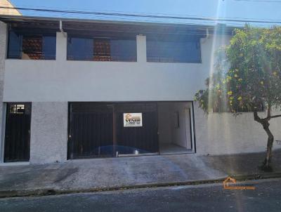 Casa Trrea para Venda, em So Joo da Boa Vista, bairro Jardim Santa Clara, 3 dormitrios, 2 banheiros, 3 vagas