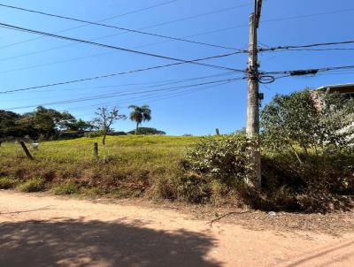 Terreno para Venda, em Jundia, bairro Jardim Marajoara