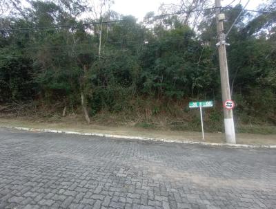 Terreno em Condomnio para Venda, em Maric, bairro Cajueiros (Itaipuau)