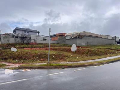 Lote para Venda, em Atibaia, bairro Residencial Jardins da Catalunha