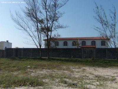 Casa de Praia/Usada para Venda, em Maric, bairro Cordeirinho, 7 dormitrios, 4 banheiros, 3 sutes, 4 vagas