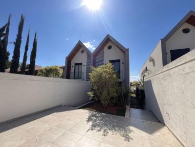 Casa para Venda, em Atibaia, bairro Vila Gardnia, 2 dormitrios, 3 banheiros, 2 sutes, 2 vagas