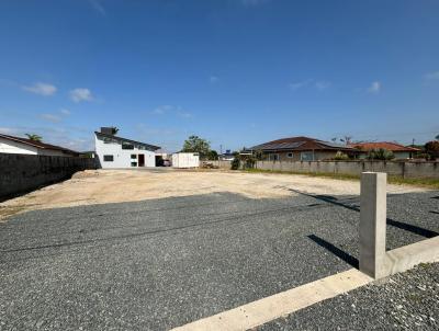 Casa para Venda, em Joinville, bairro Rio Bonito, 2 dormitrios, 1 banheiro, 1 sute