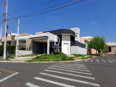 Casa em Condomnio para Venda, em Salto, bairro Loteamento Terras de So Pedro e So Paulo, 3 dormitrios, 4 banheiros, 3 sutes, 4 vagas