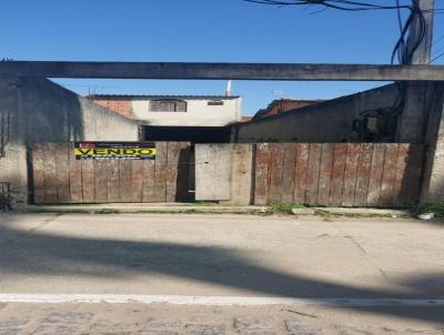 Terreno para Venda, em Cabo Frio, bairro Unamar (Tamoios)