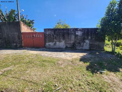 Terreno para Venda, em Itanham, bairro Laranjeiras