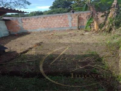 Terreno para Venda, em Florianpolis, bairro Ribeiro Da Ilha