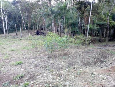 Terreno para Venda, em Cajamar, bairro Ponunduva