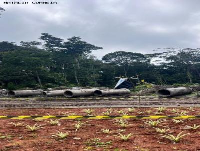 Terreno para Venda, em Itanham, bairro Verde Mar