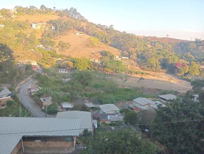 Casa para Venda, em , bairro Granja Betania, 4 dormitrios, 2 banheiros, 2 vagas